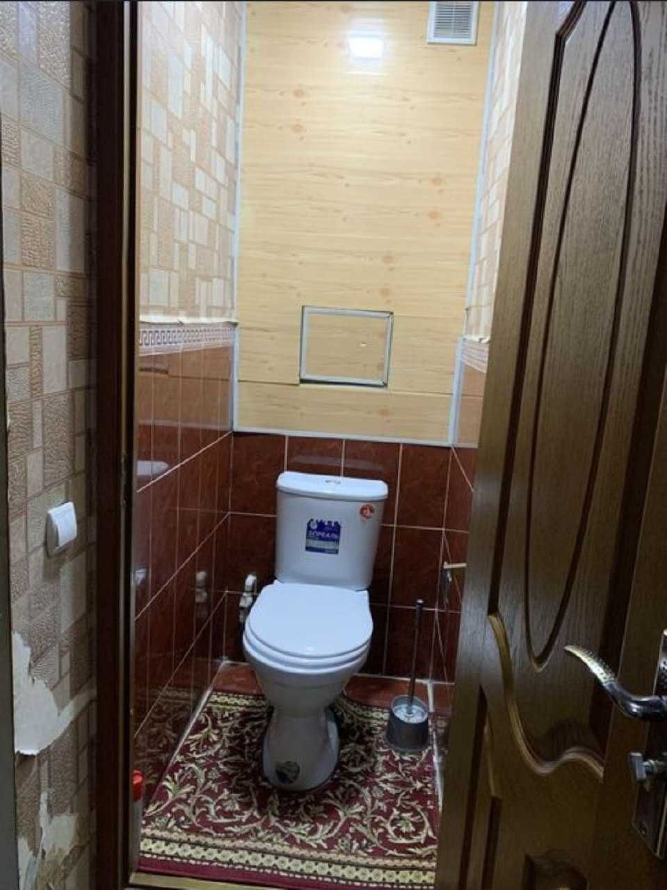 ттз ахмад югнакий аренда квартира