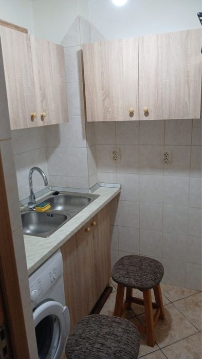 Inchiriez apartament cu o camera