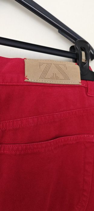 Zegna Sport cotton 33