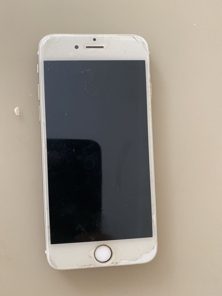 Айфон 5s  и айфон 6