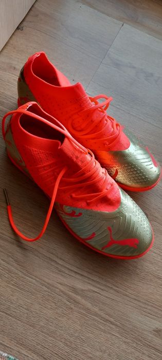 Футболни обувки Неймар