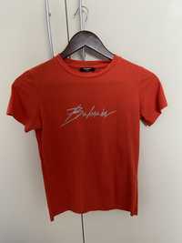 Tricou Balmain copii original