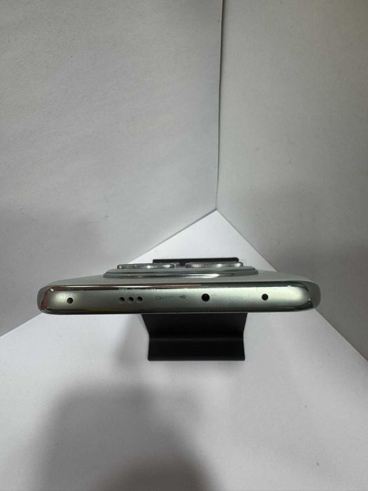 Hope Amanet P1/ Redmi 14 Pro, 256GB stocare, 8GB ram