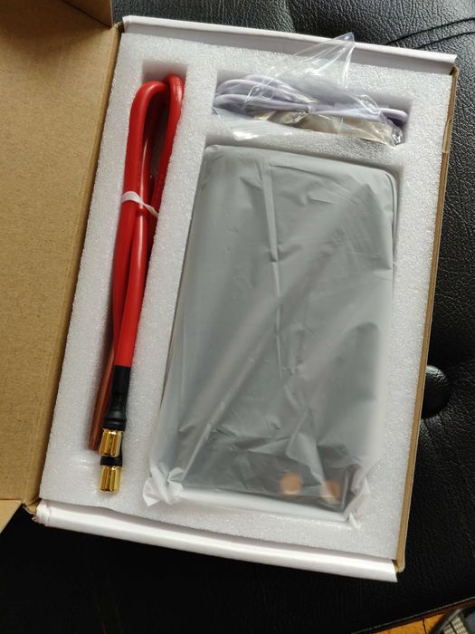 Spot welder acumulatori,mini aparat sudura puncte 18650 portabil