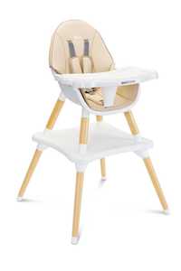 Стол за хранене CARETERO High Chair