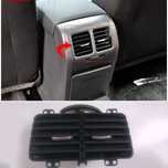 Grila ventilatie aer conditionat cotiera spate VW GOLF 5 6 EOS Jetta