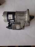 Electromotor Dacia Logan Diesel Euro 4