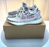 Adidas Yeezy Boost 350 V2 Beluga Reflective diferite culori! Calitate