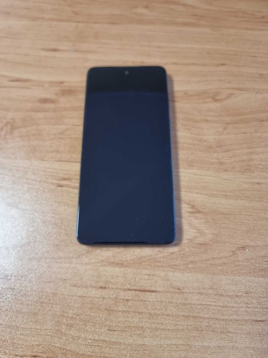 Motorola, Moto G62 5G