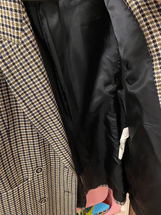 Sacou Zara stare perfecta