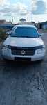 Продам Volkswagen Passat B 5+(рестайлинг) 2004 года