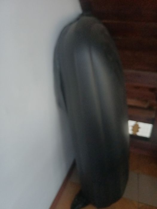 Cutie portbagaj ArtPlast carbon 133x44x34 320l + bare transversale