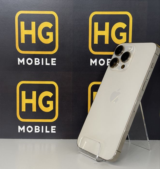 iPhone 14 Pro Max(Purple/Black/Silver)-128GB/256GB, Garantie 1 An