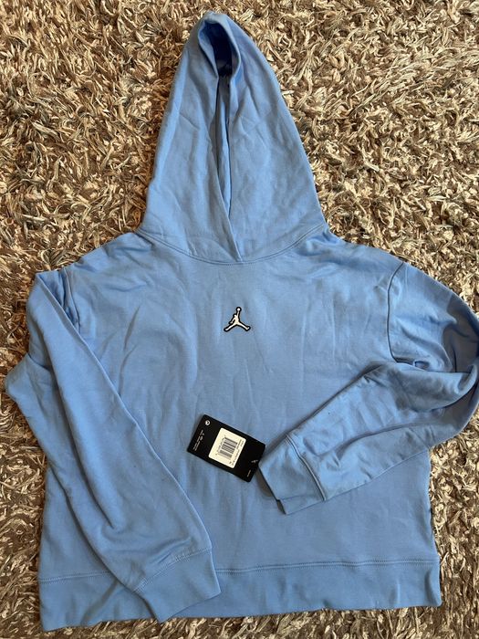 Суичер Jordan с етикет