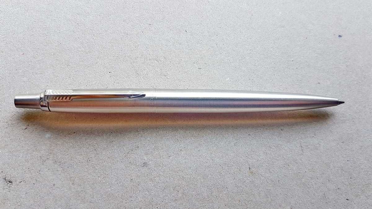 C770-Pix PARKER England metal stare buna. Lungime 13 cm.