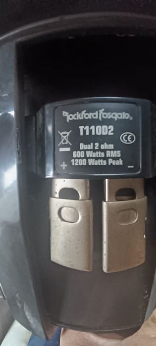 Vând nu deranja inutil