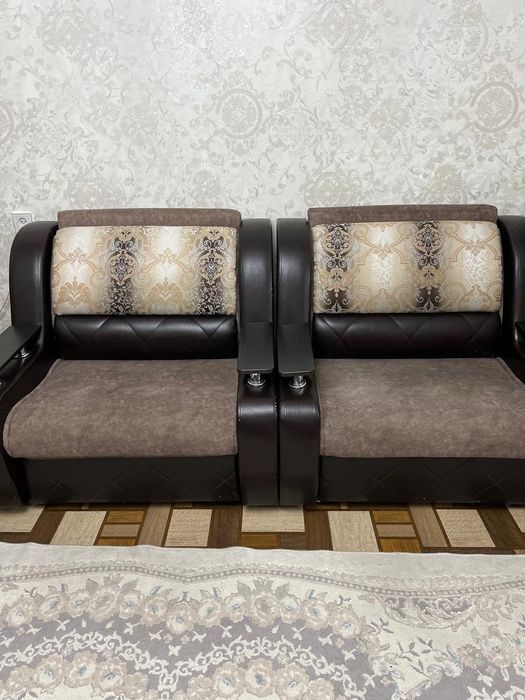 мягкий мебель кресло кровать