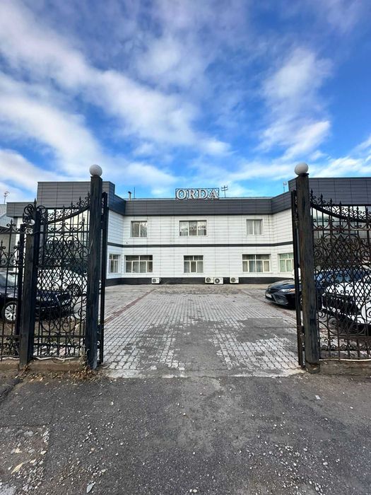 Срочно сдаётся кабинеты