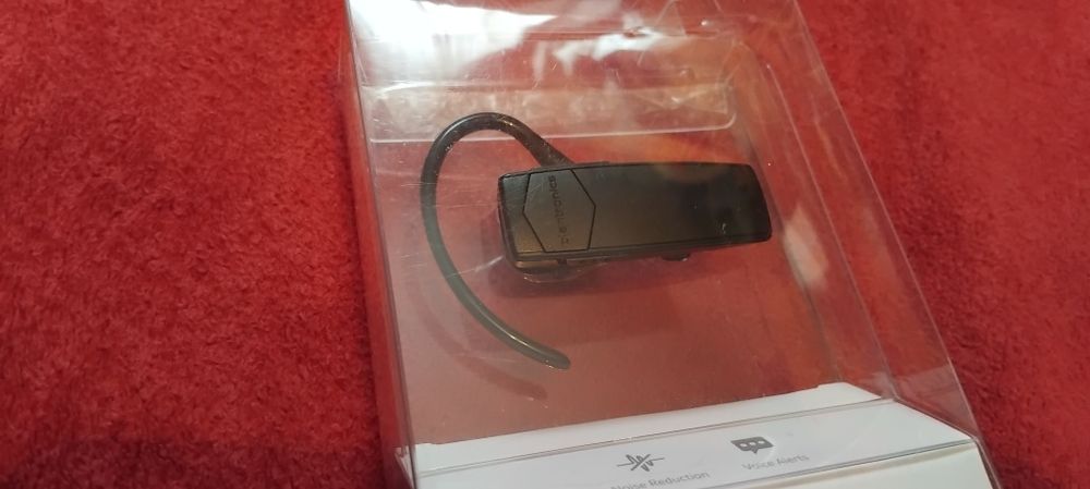 Casca bluetooth Plantronics Explorer 10/Explorer 50