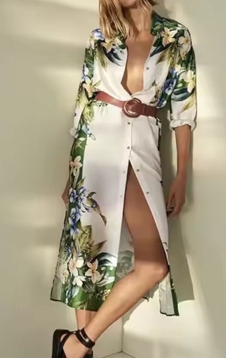 Zara            .
