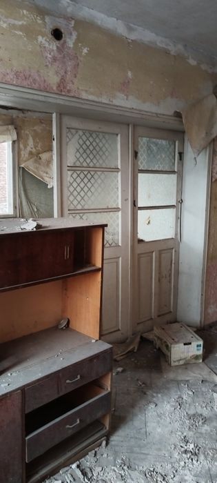 Продава се Къща в Перник, Ралица - 120 кв.м за 360 €/кв.м - Снимка #11