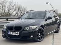 BMW Seria 3 Automat Euro 5