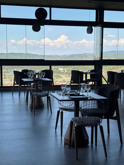 Cazare Resita - Central - 200 Ron/noapte