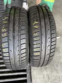 Cauciucuri 185/65R14 Fulda, anvelope vara 185/65/14