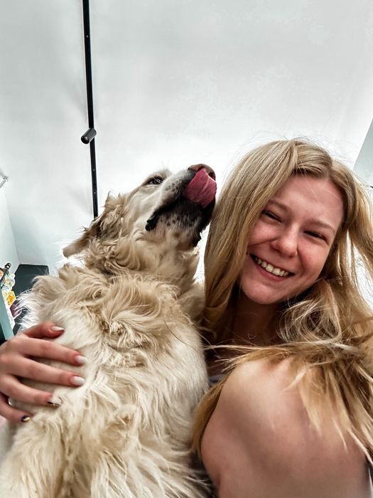 Pet sitter- Bucuresti