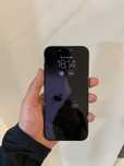 Iphone 16 holati ideal