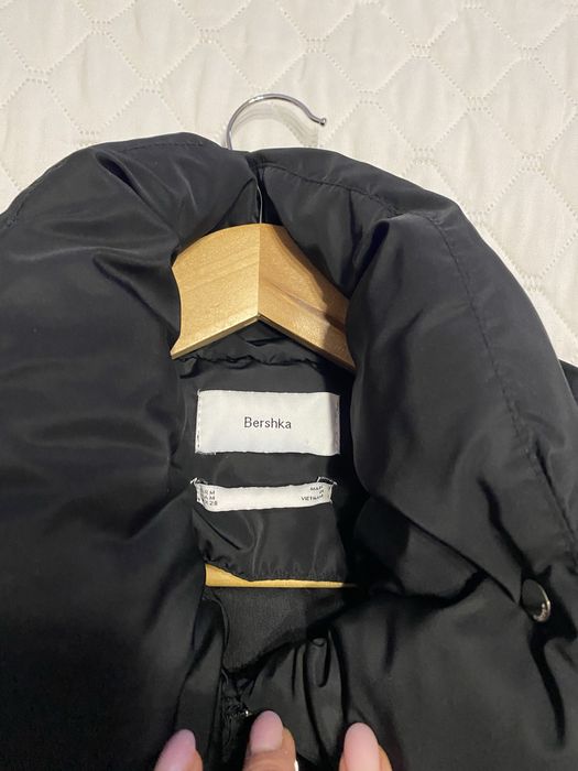 Елек Bershka кано нов