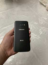 Samsung S7 Edge Ideal