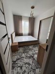 Аренда квартиры ялангач Академ городок эко базар буз 2
