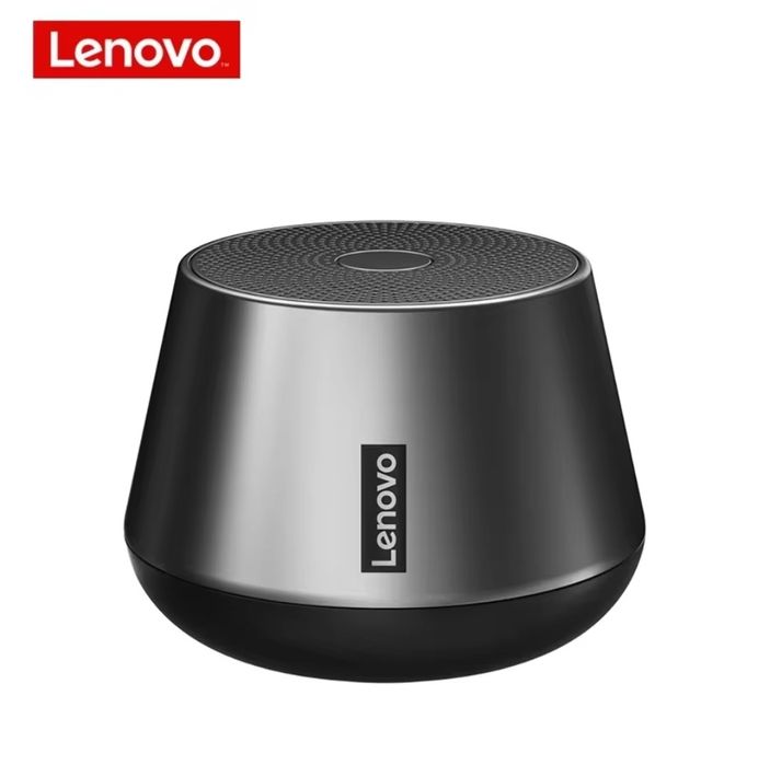Boxe Bluetooth Lenovo K3 Pro, noi