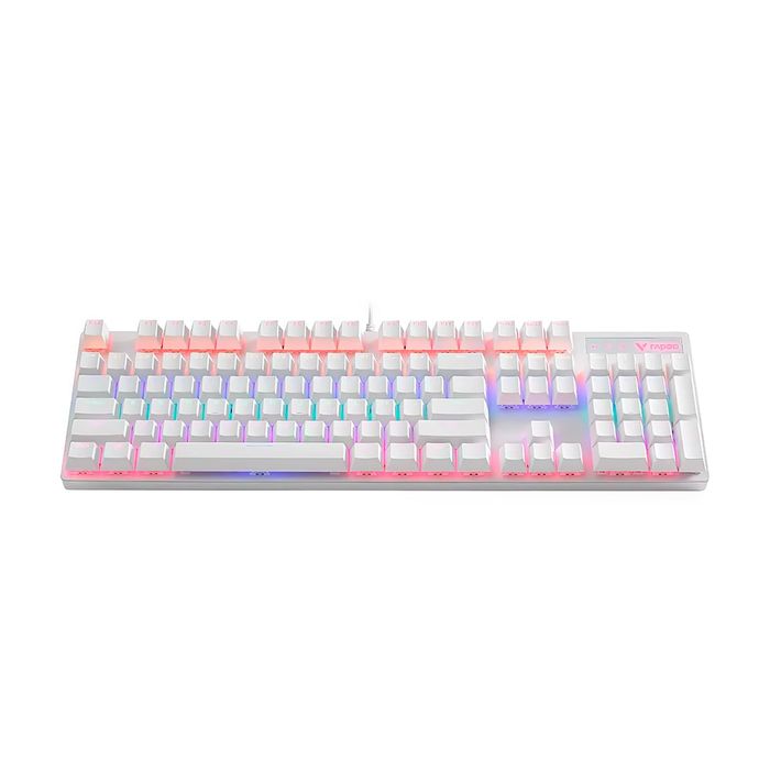 RapooV500PRO NEW