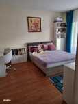 Apartament 4 camere | Decomandat | 81 mpu | zona Big Manastur