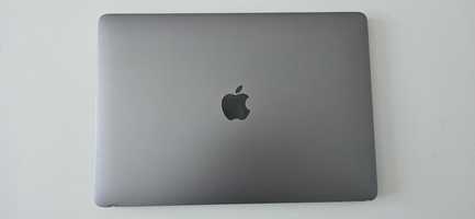 MacBook Pro model 2159