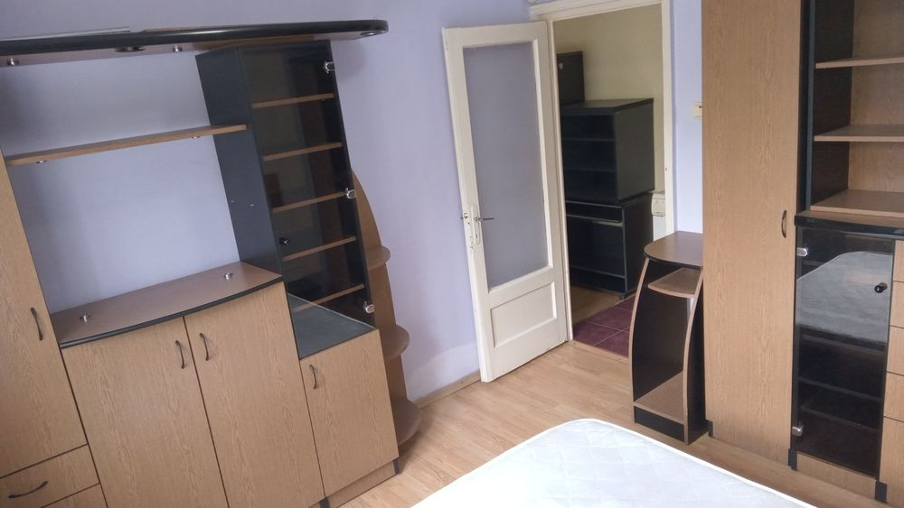 Proprietar.Apartament English Park,etaj 1,stradal,vedere părculeț