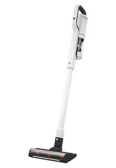 Aspirator vertical fara fir Xiaomi Roidmi NEX X20 alb