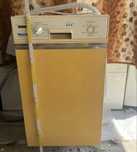 Masina de spalat vase Miele G470 SC