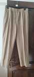 Vand pantaloni Weekend MaxMara