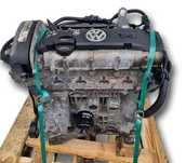 Motor 1.4 benzina CGG/BXW Ibiza/Leon/Golf 6/Polo/Altea/Fabia/Audi A1