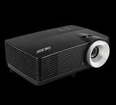 3D прожектор Acer X112H