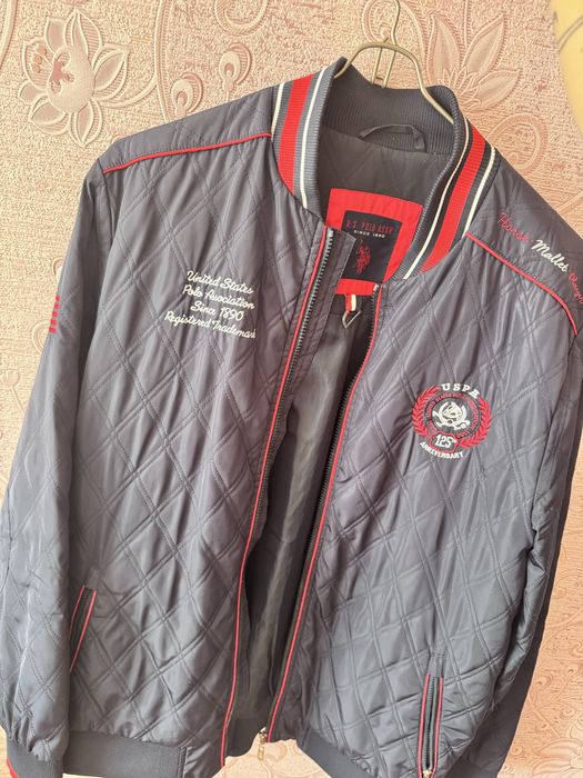 Легкие ветровки мужские,в идеальном состоянии