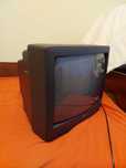 Donez Televizor Samsung Functional