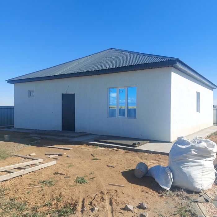 Продам ЛПХ подсовный хозяйства