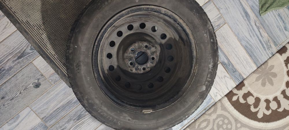 Дөңгелек сатылады диаметр 16