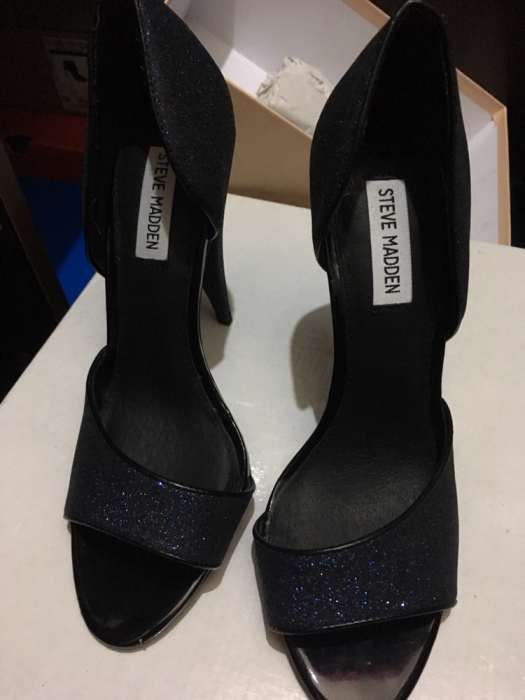 Sandale Steve Maiden NOU