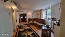 0% COMISION! Casa D+P+M situata in Targu Jiu, str. Iezureni