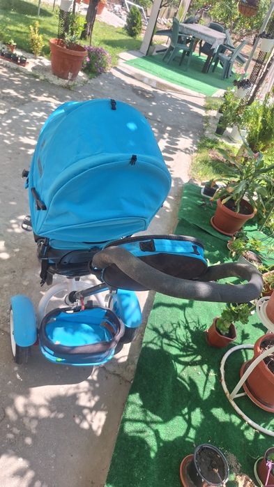 Бебешки и детски  артикули